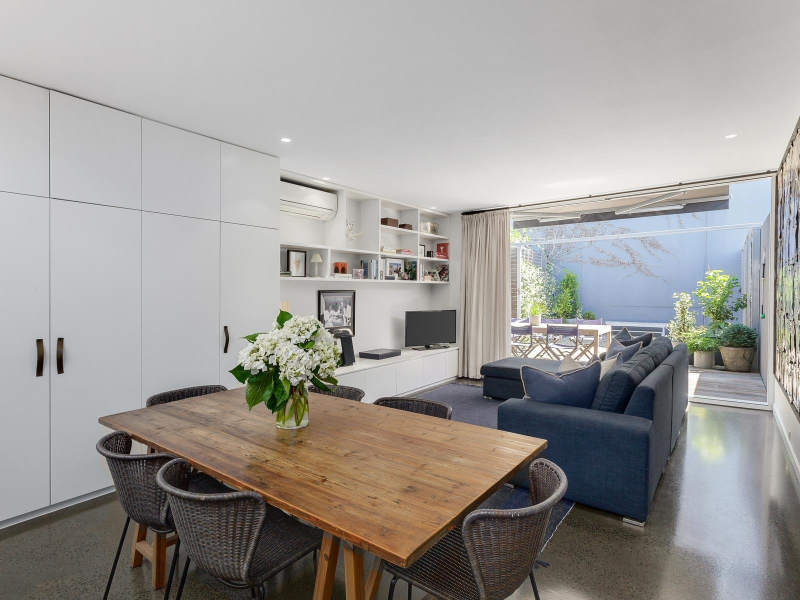 142 Brighton Street, Richmond image 2