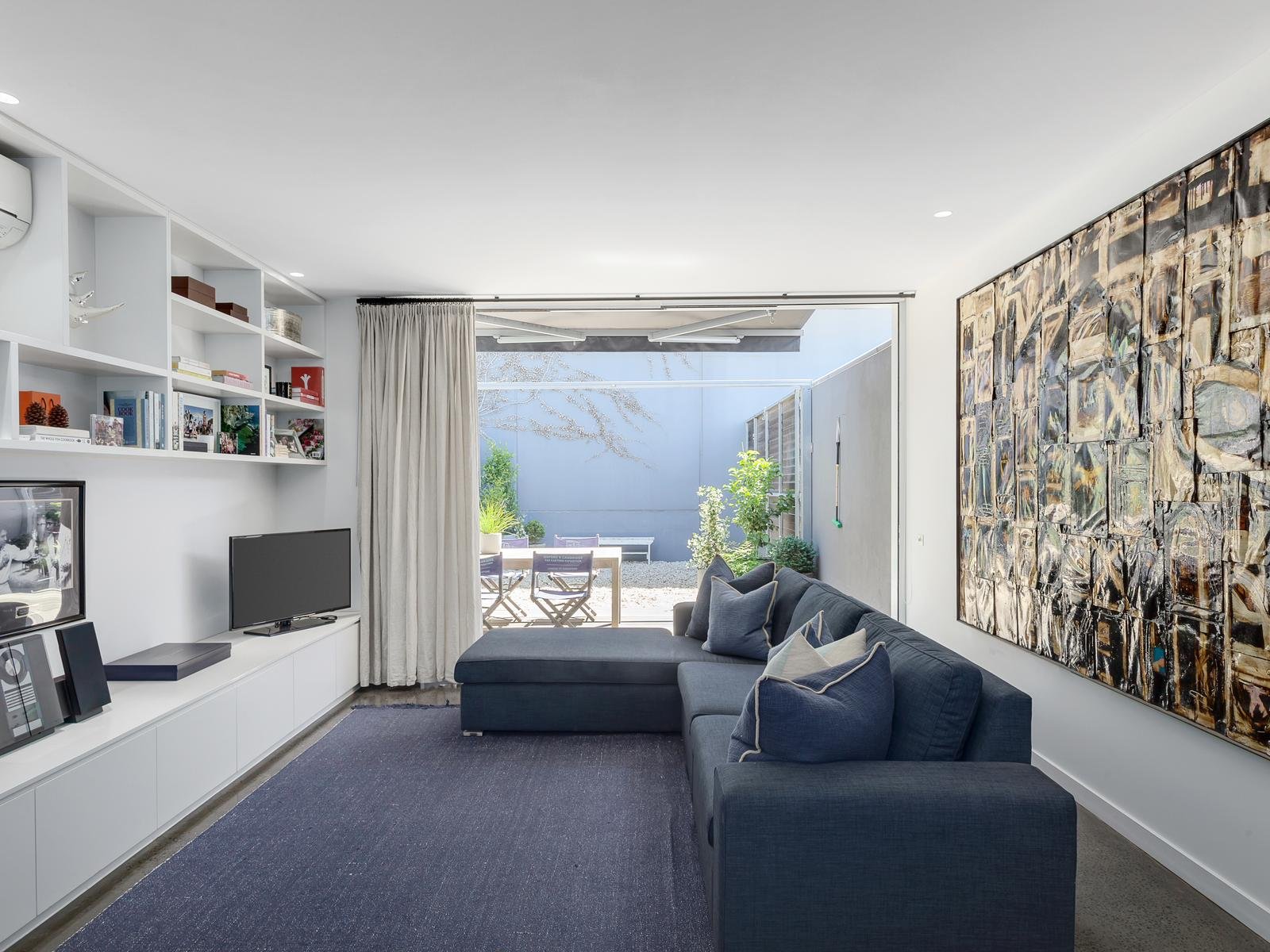 142 Brighton Street, Richmond image 3