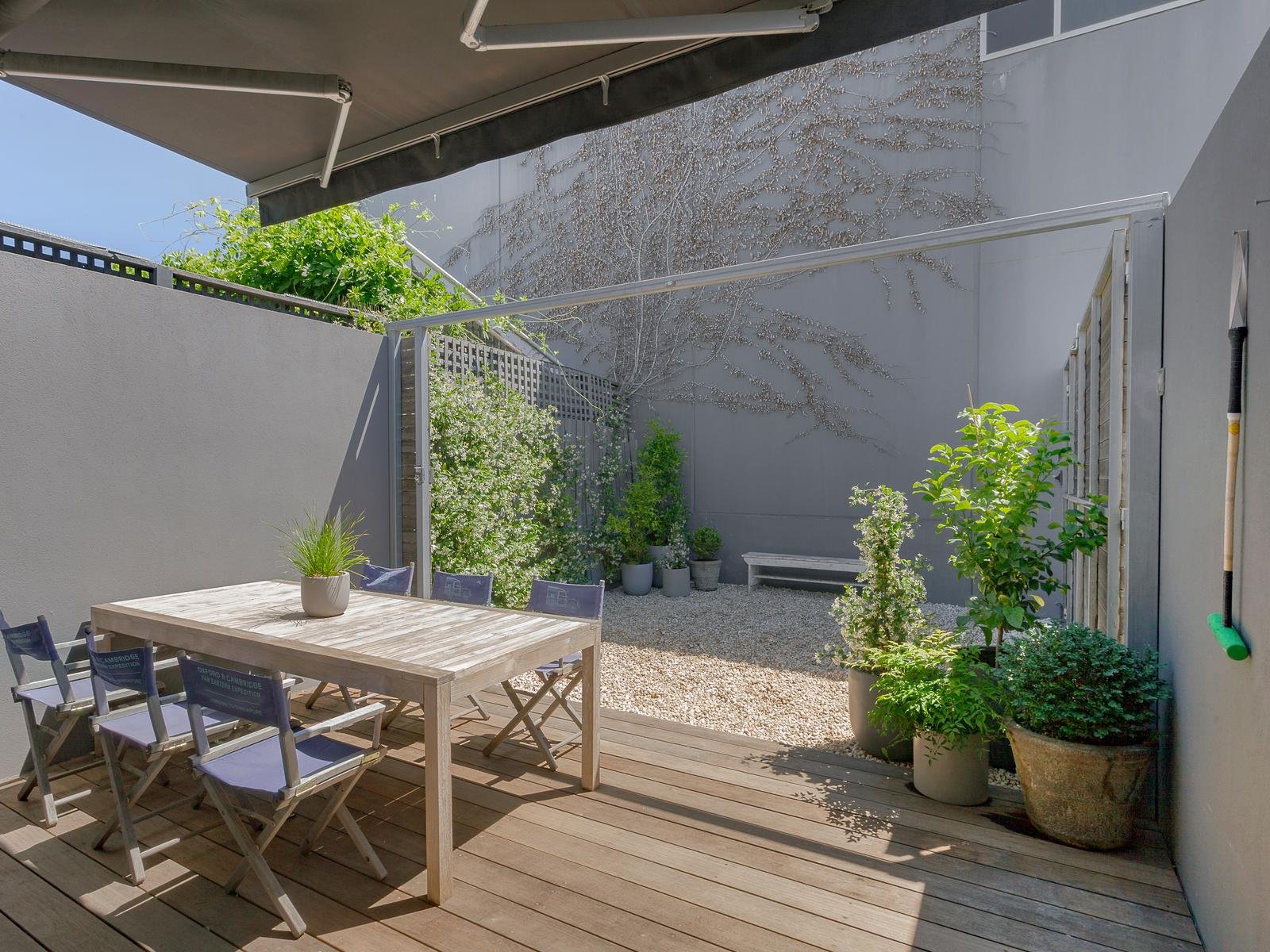 142 Brighton Street, Richmond image 10