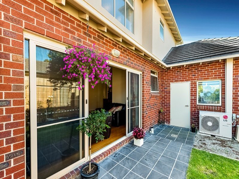1/42 Bundoran Parade, Mont Albert North image 10