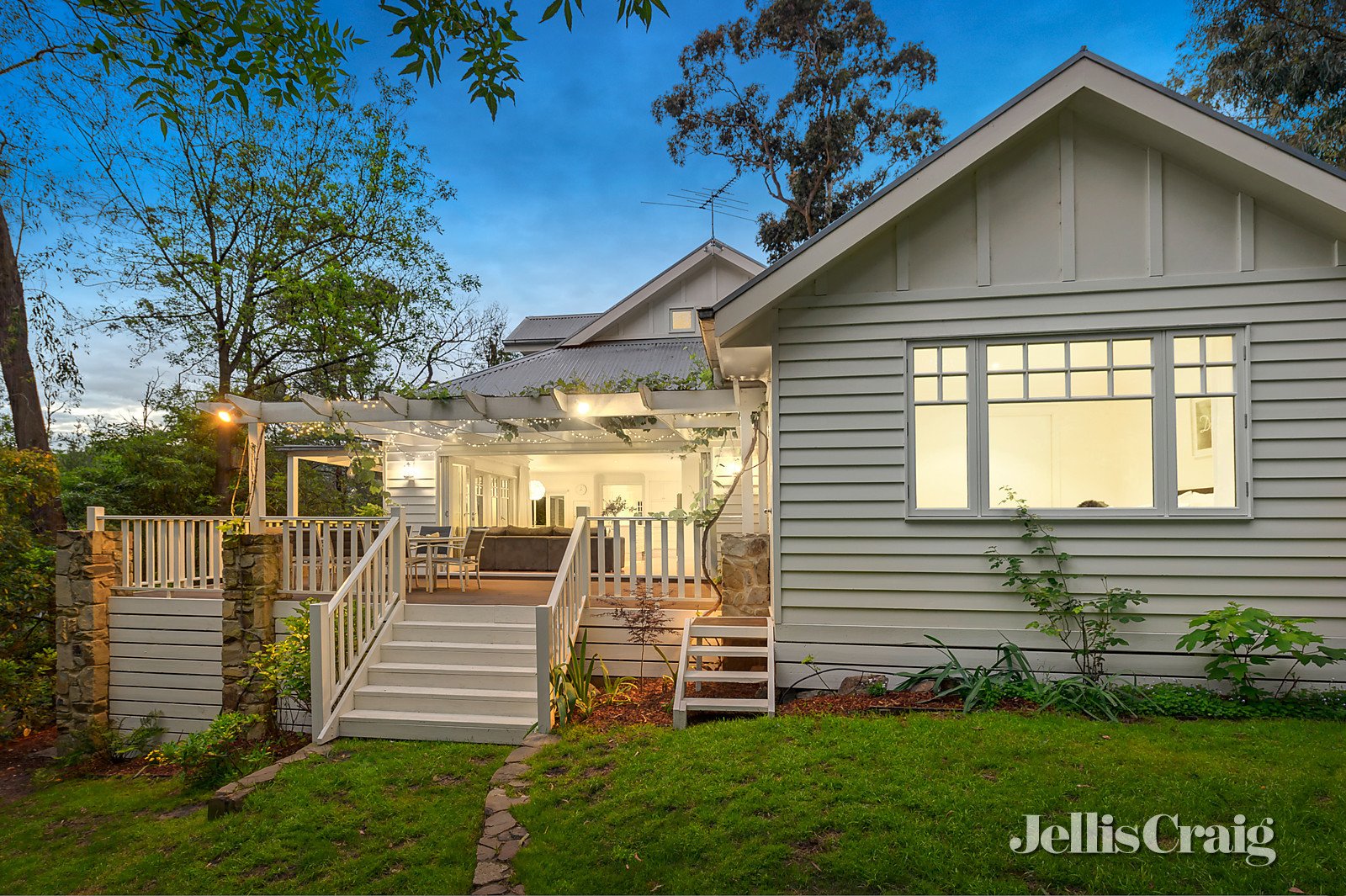 142 Cardigan Road, Mooroolbark image 17