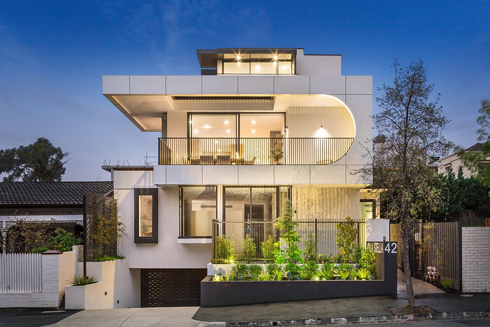 1/42 Carpenter Street, Brighton image 2
