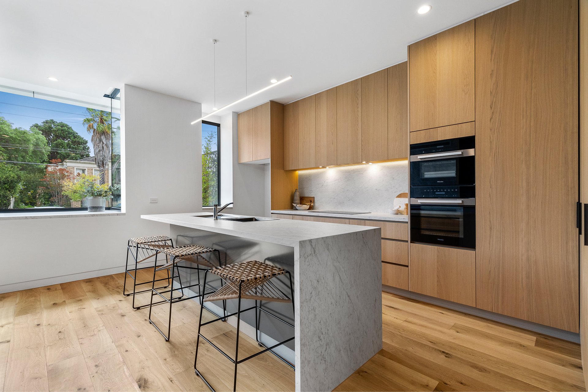 1/42 Carpenter Street, Brighton image 3