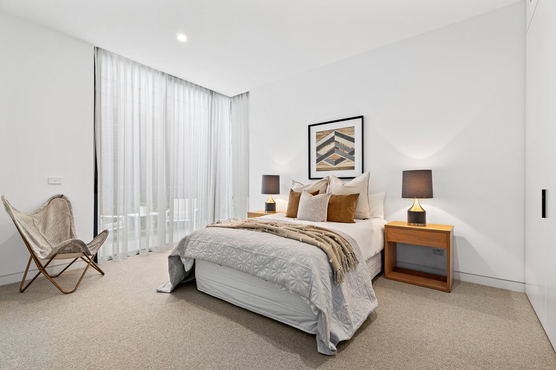 1/42 Carpenter Street, Brighton image 4
