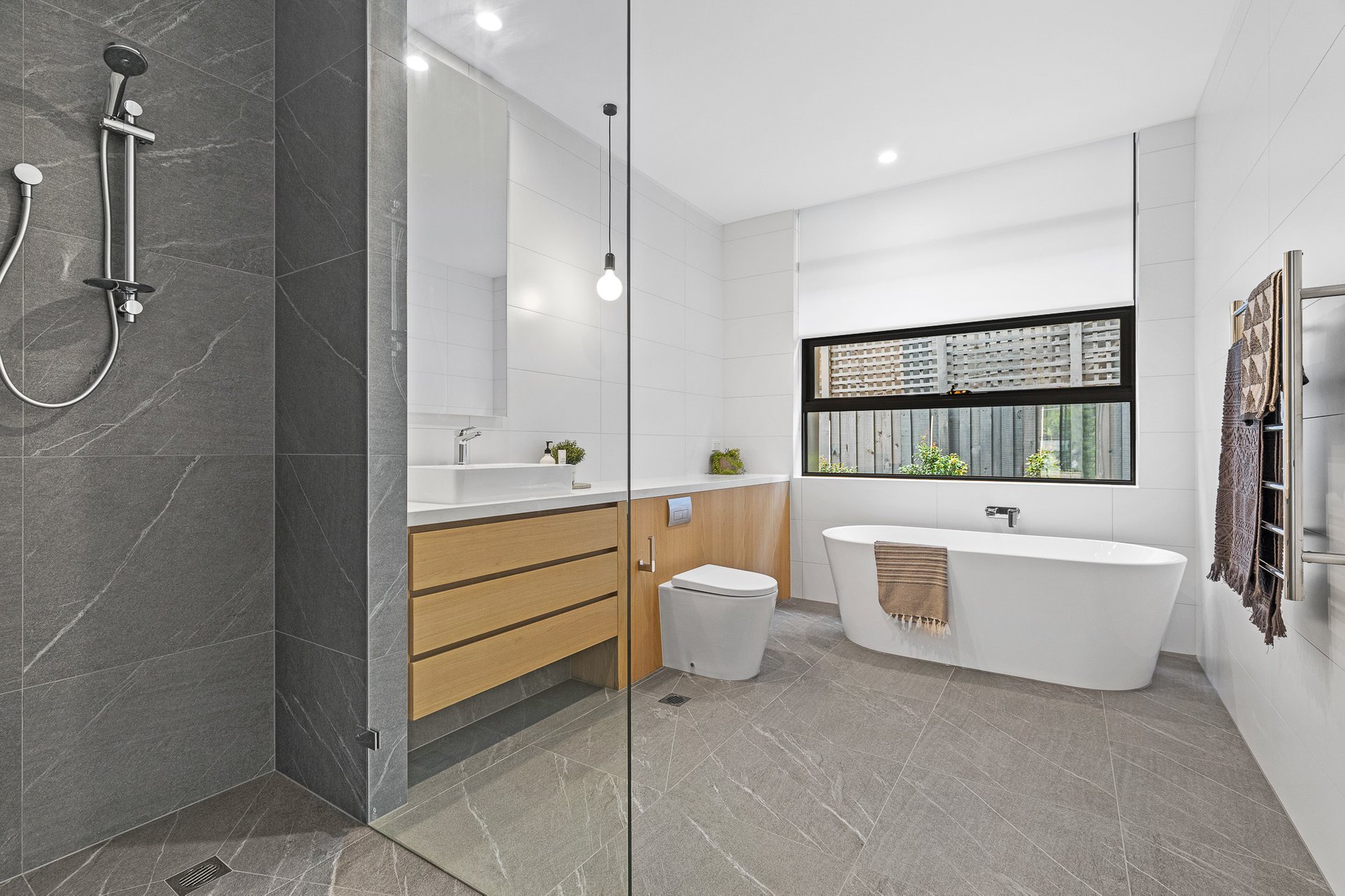 1/42 Carpenter Street, Brighton image 5