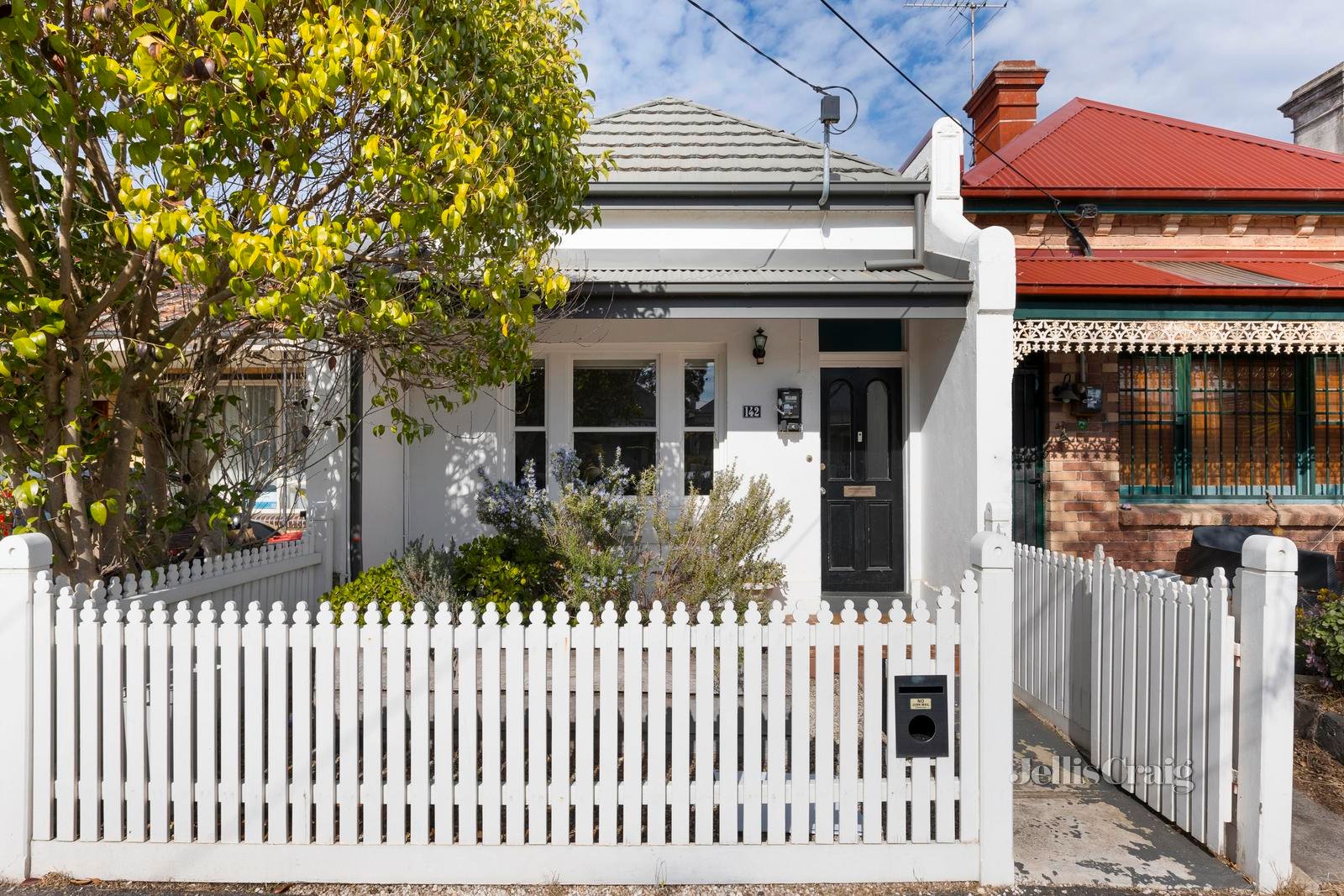 142 Clauscen Street, Fitzroy North image 1