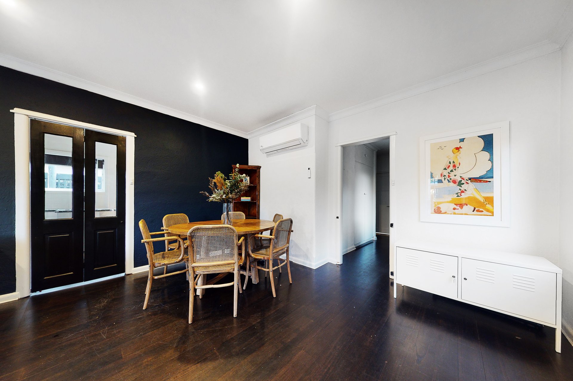 1/42 Clay Street, Moorabbin image 2