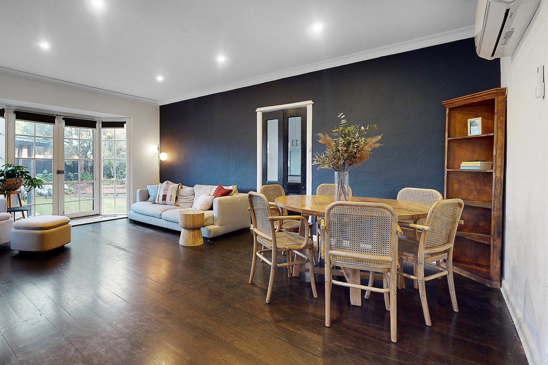 1/42 Clay Street, Moorabbin image 3