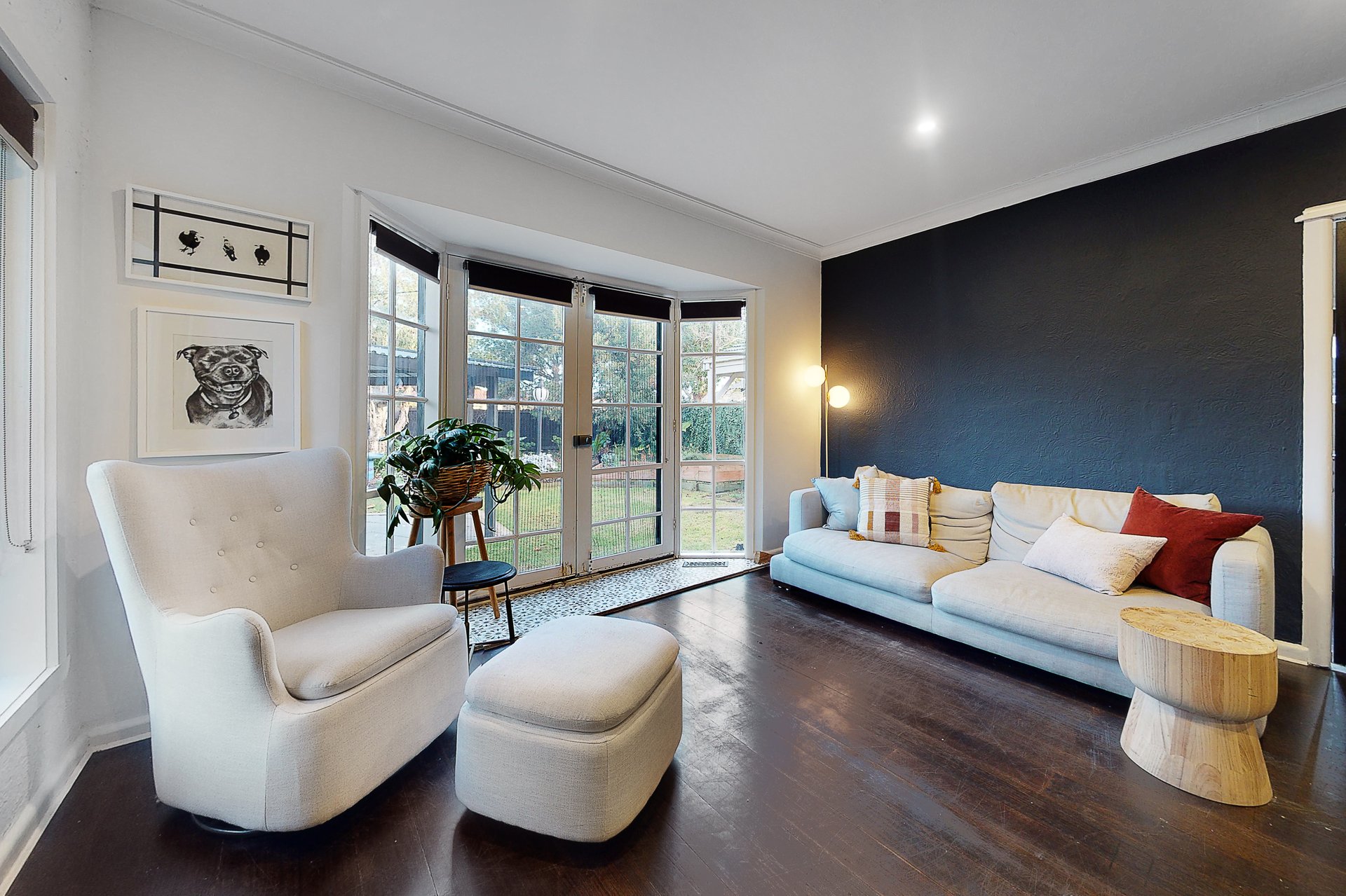 1/42 Clay Street, Moorabbin image 5