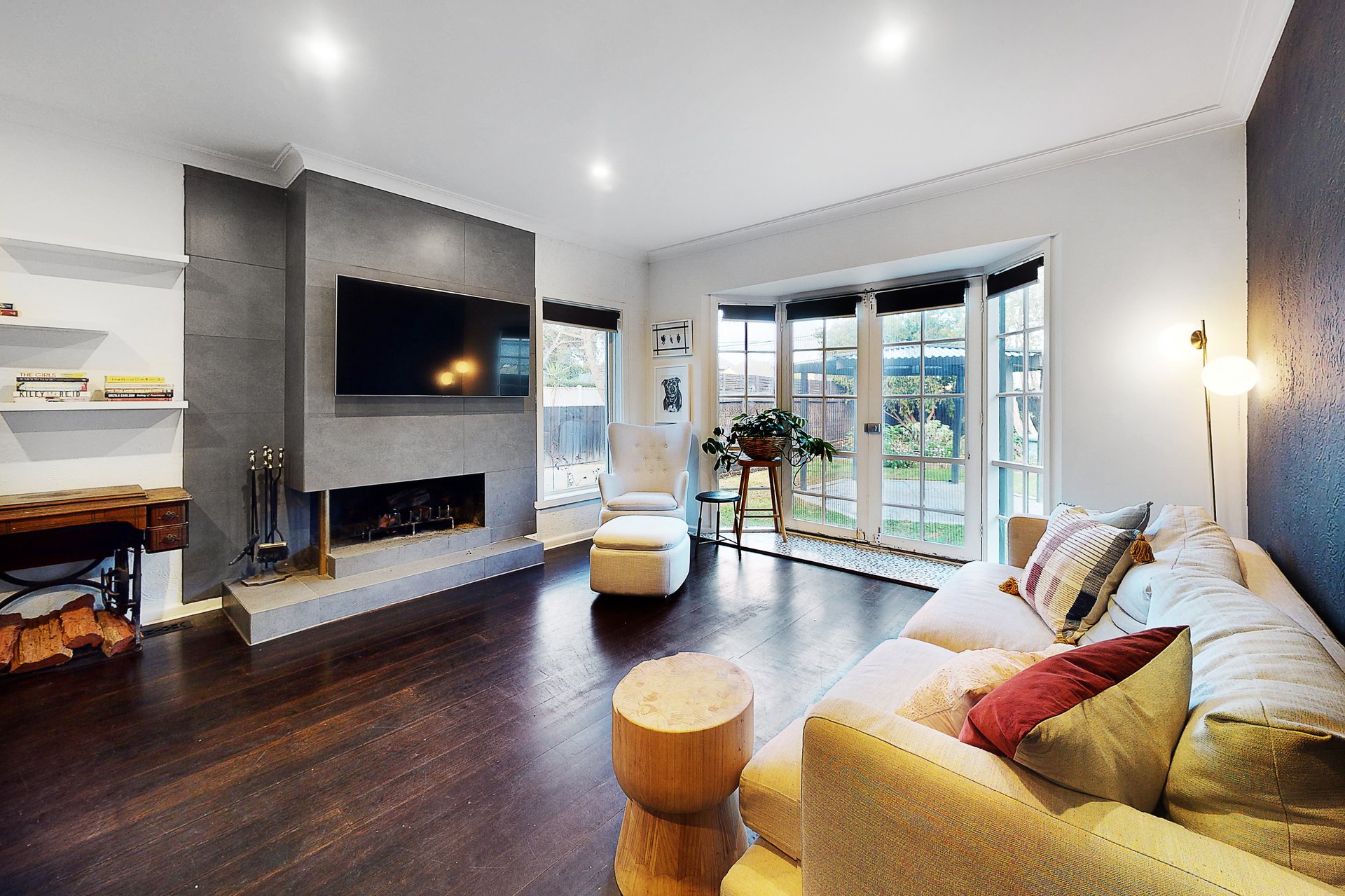 1/42 Clay Street, Moorabbin image 4