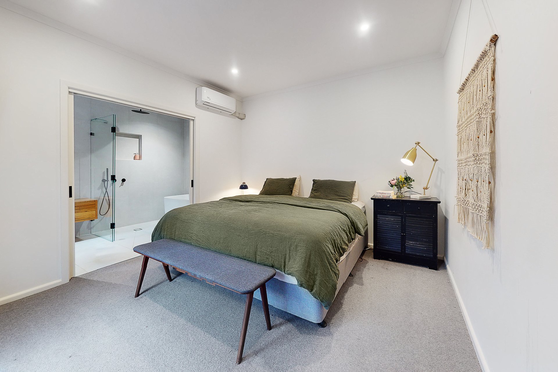 1/42 Clay Street, Moorabbin image 6