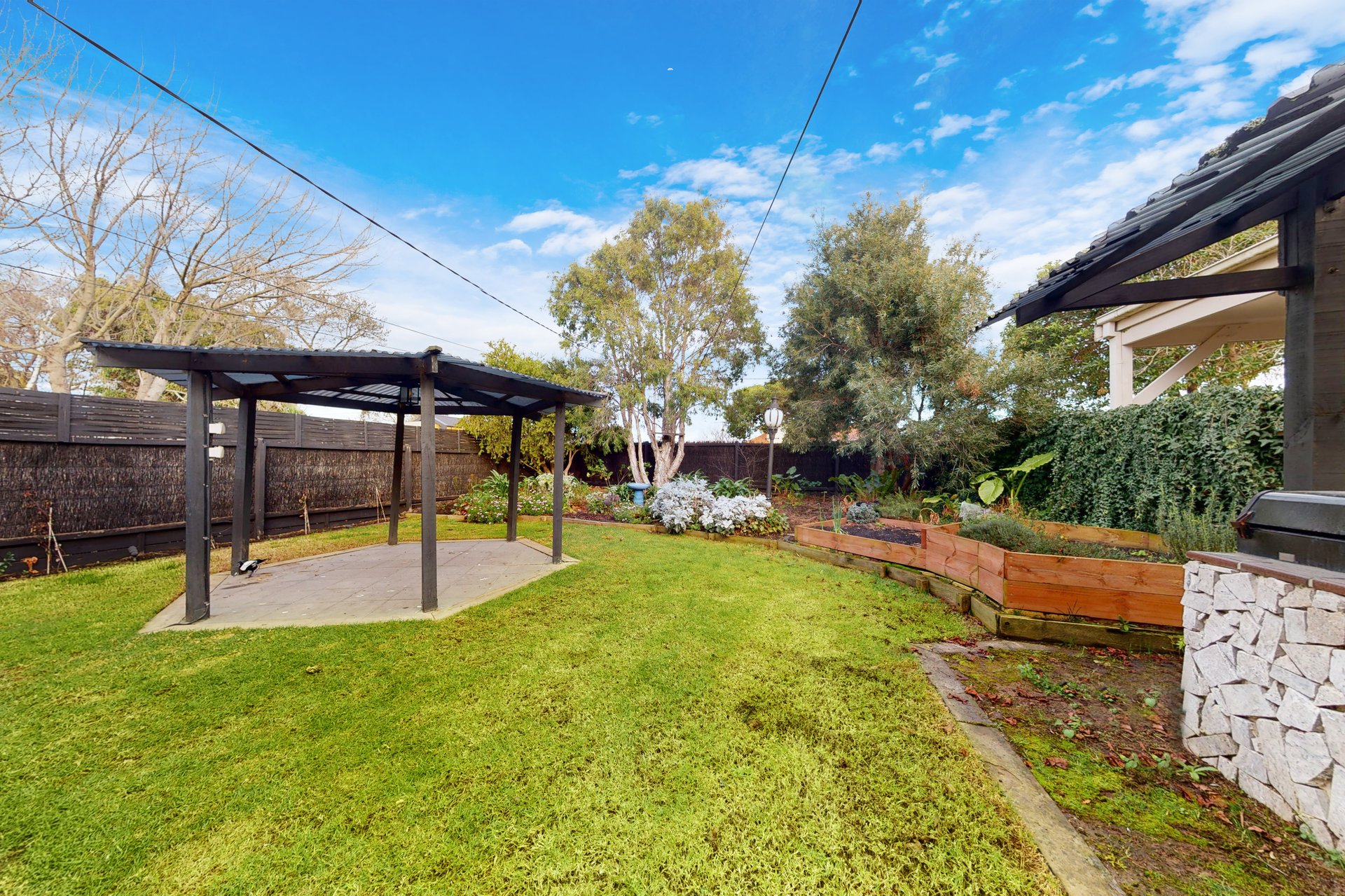 1/42 Clay Street, Moorabbin image 9
