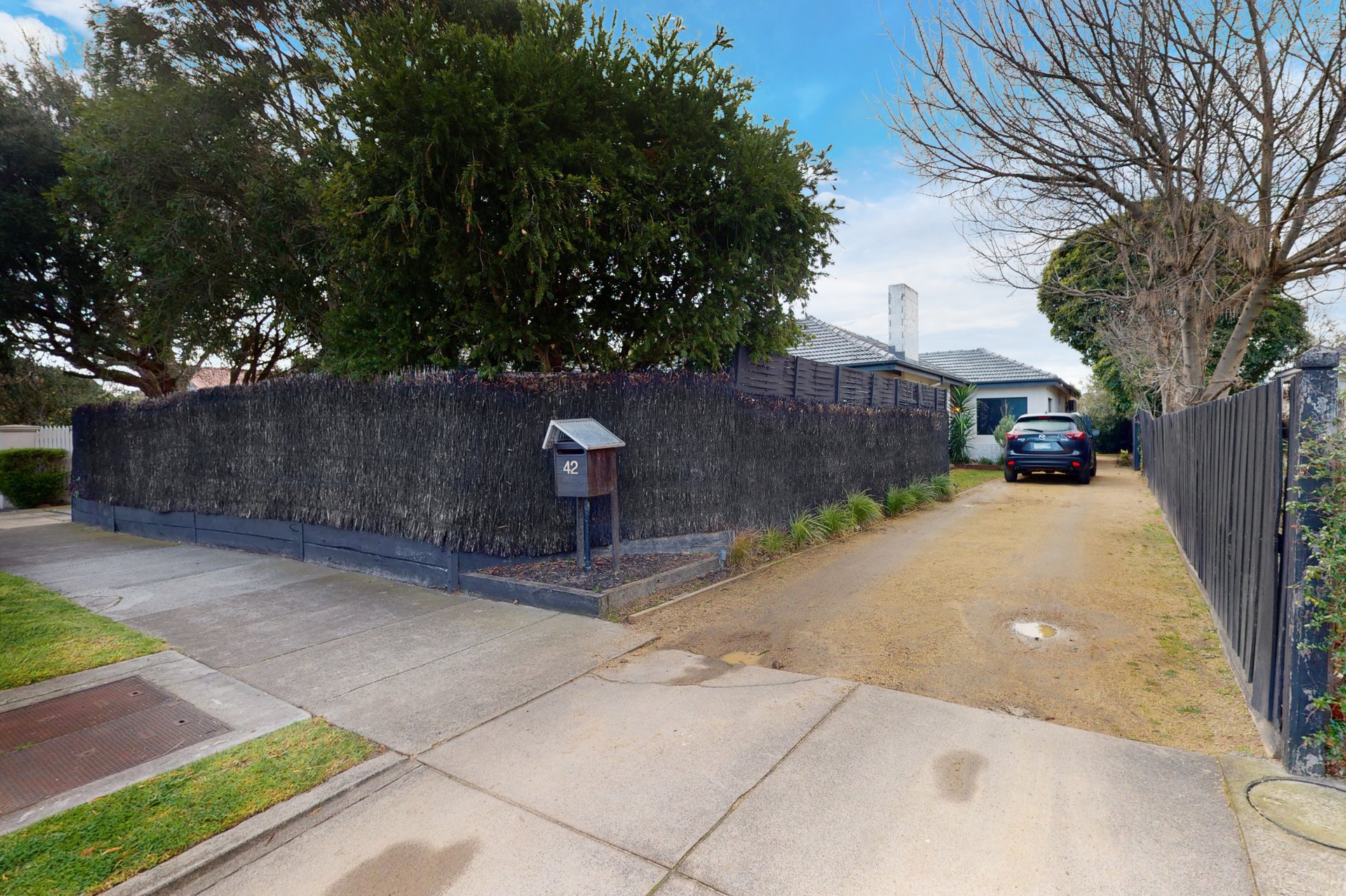 1/42 Clay Street, Moorabbin image 10