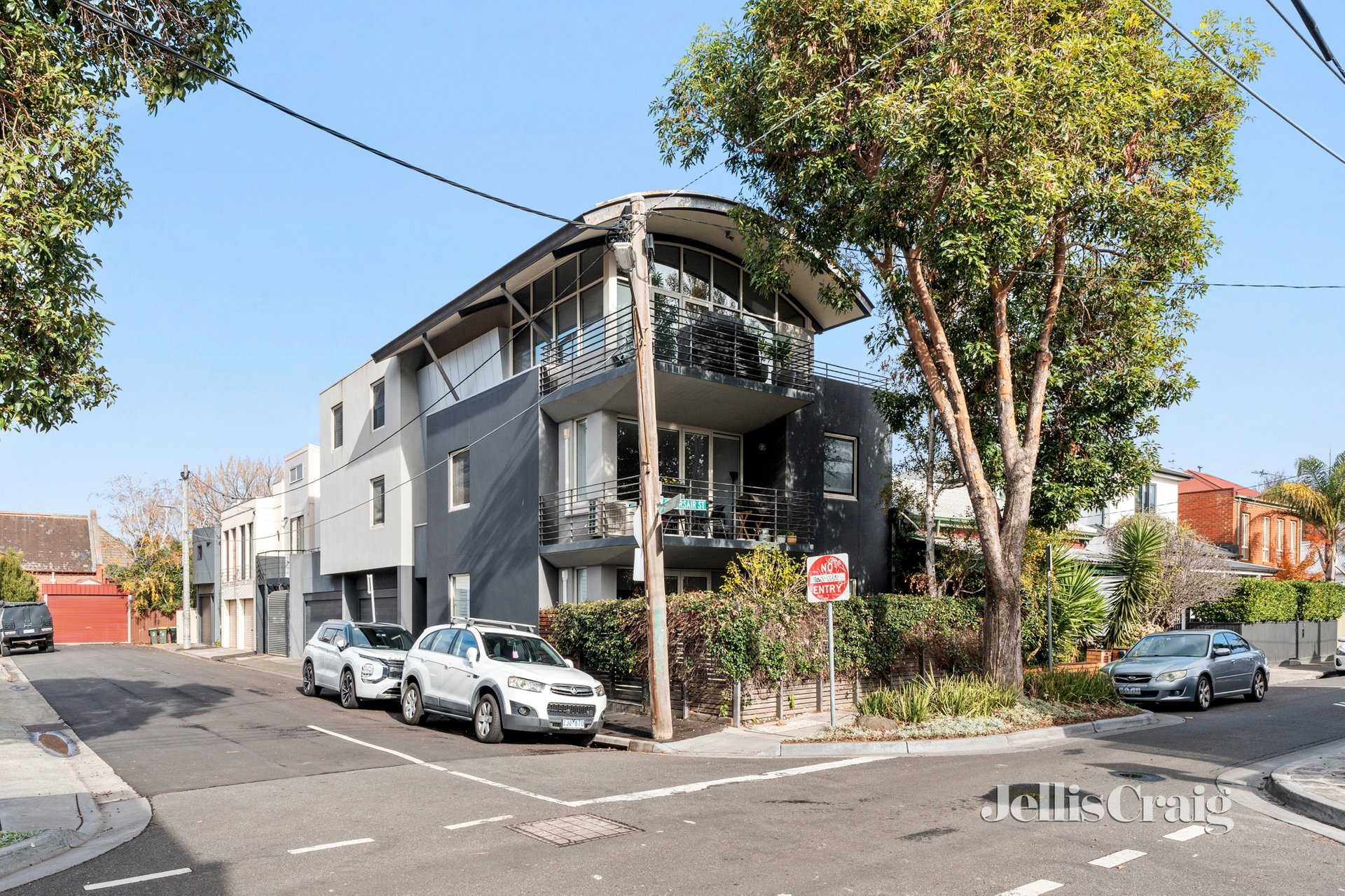 1/42 Corsair St, Richmond image 7