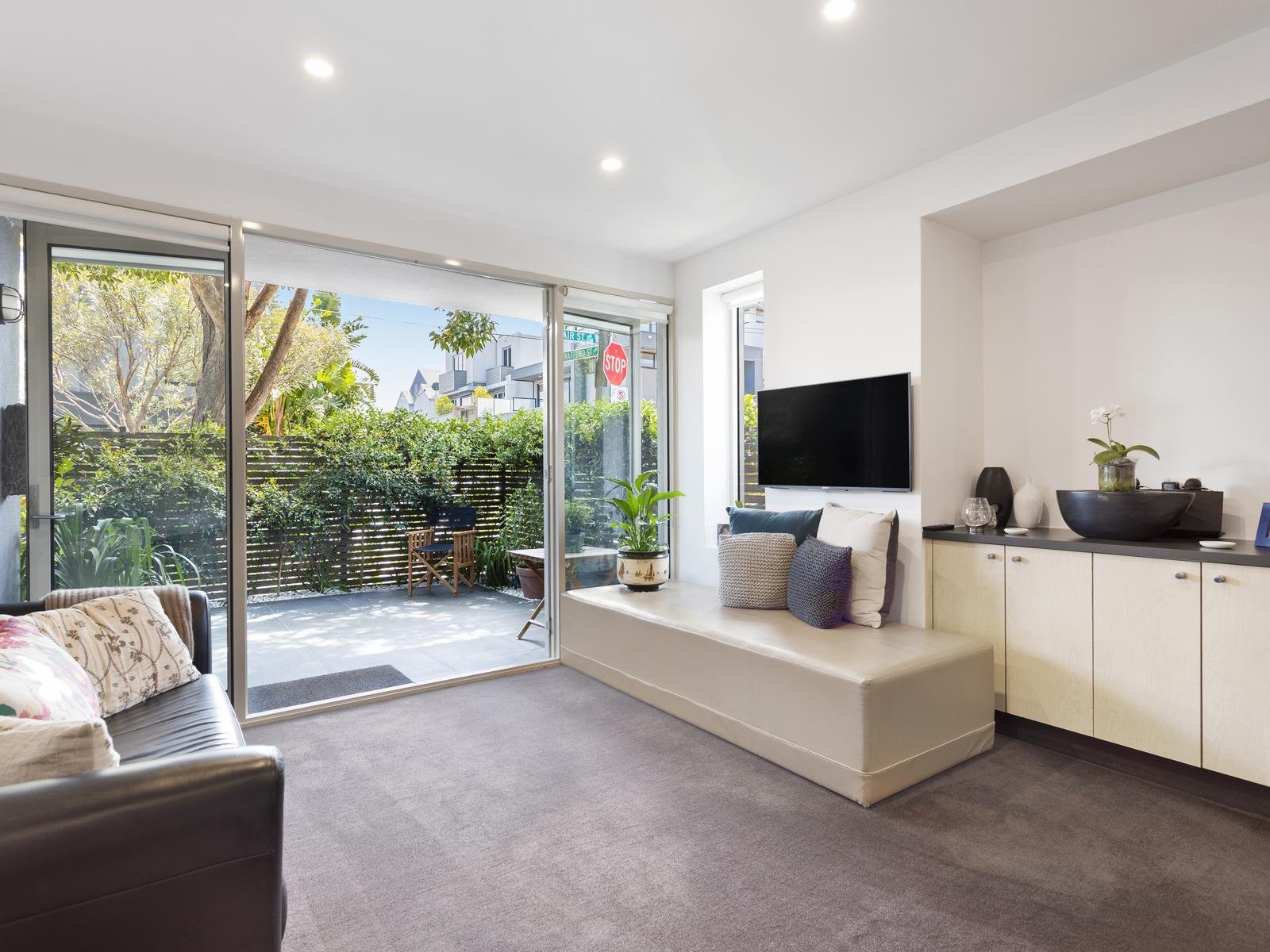 1/42 Corsair Street, Richmond image 3
