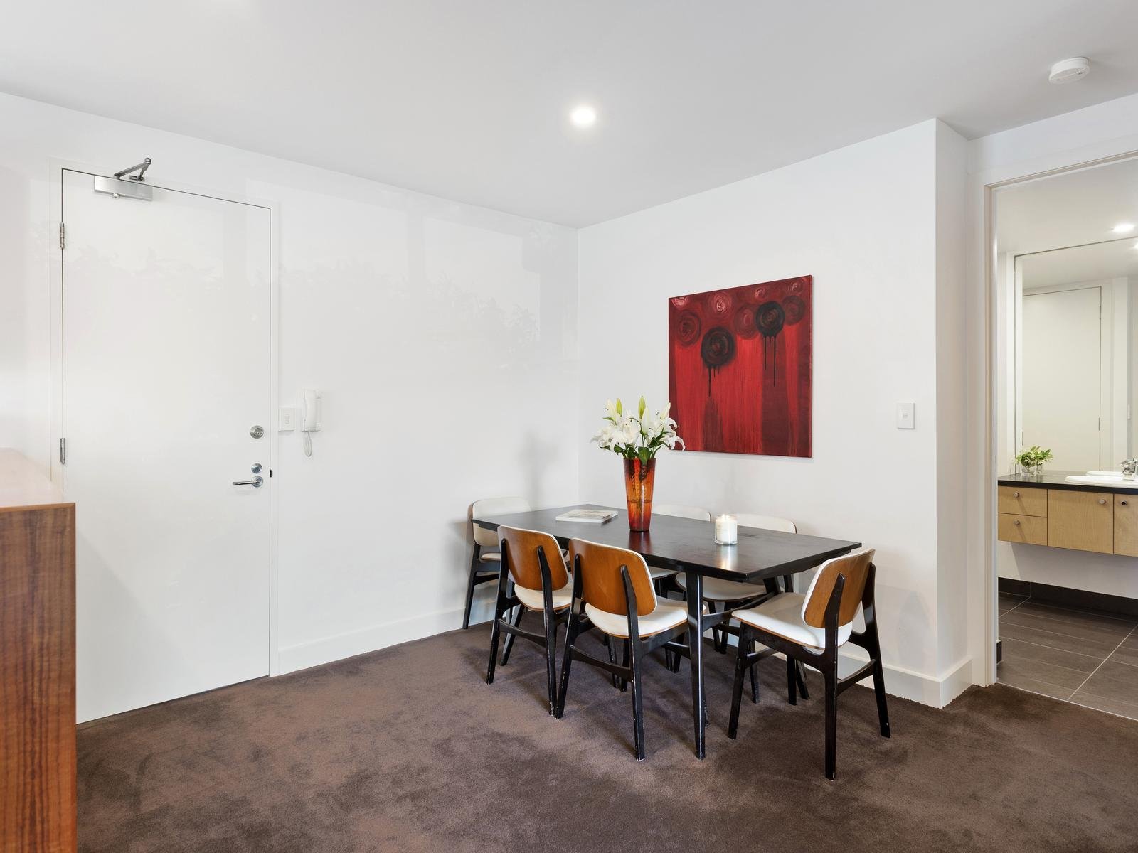 1/42 Corsair Street, Richmond image 4