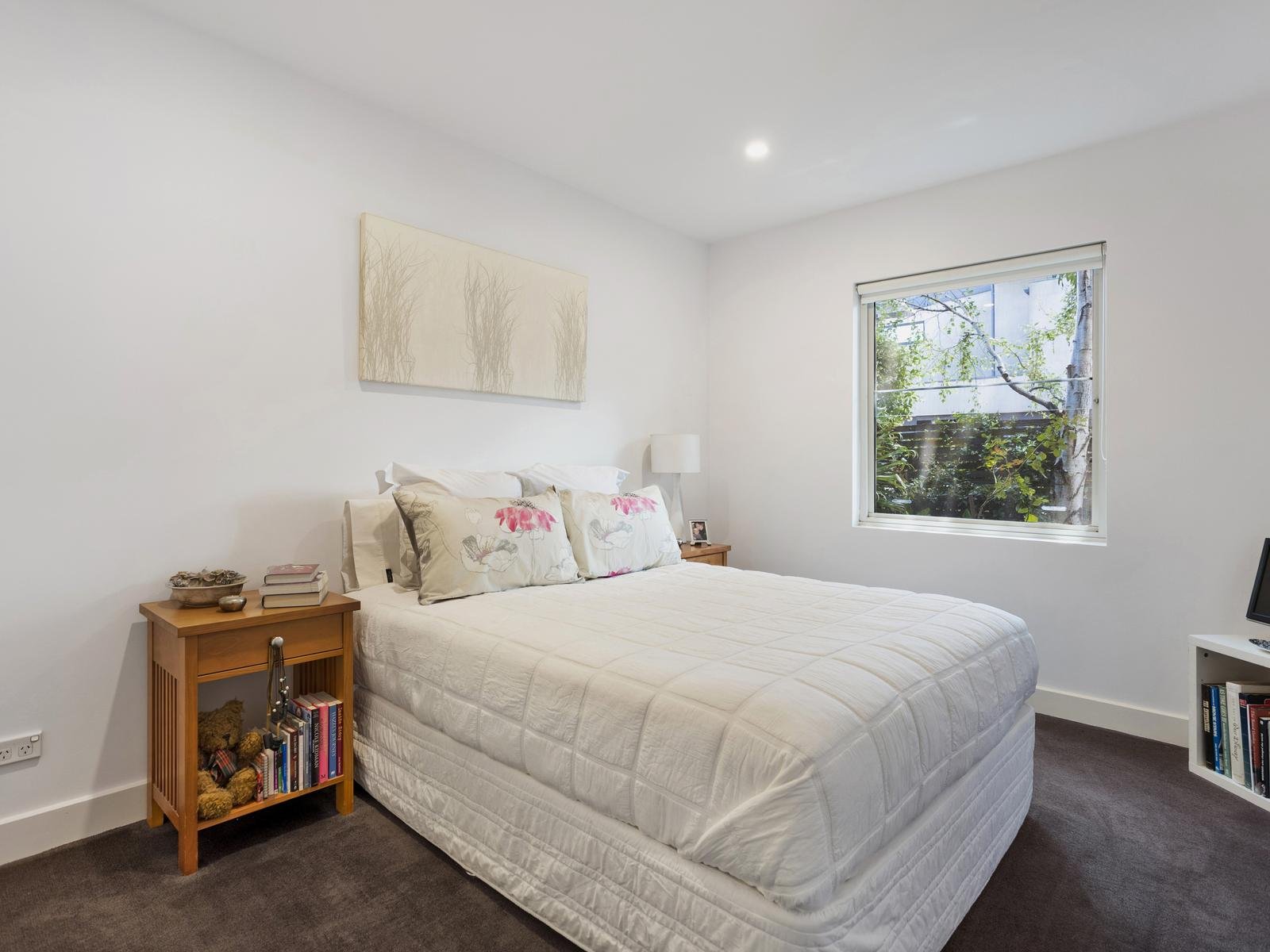 1/42 Corsair Street, Richmond image 5
