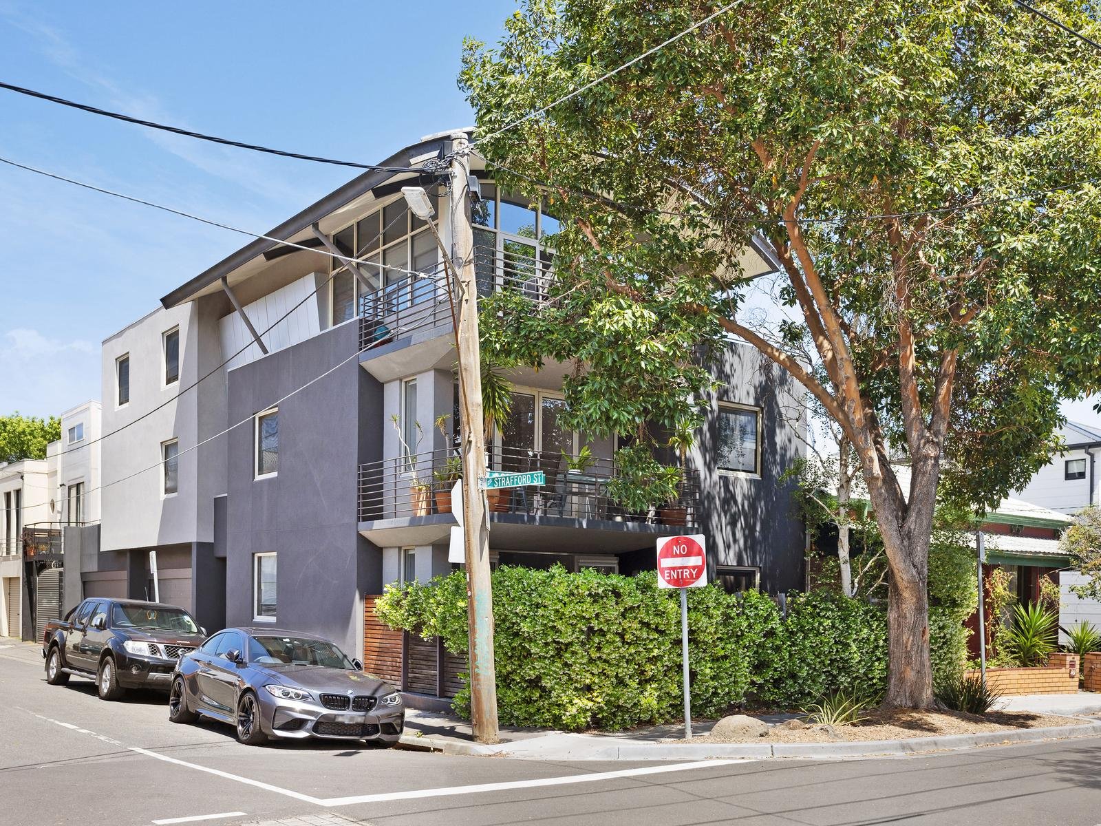 1/42 Corsair Street, Richmond image 7