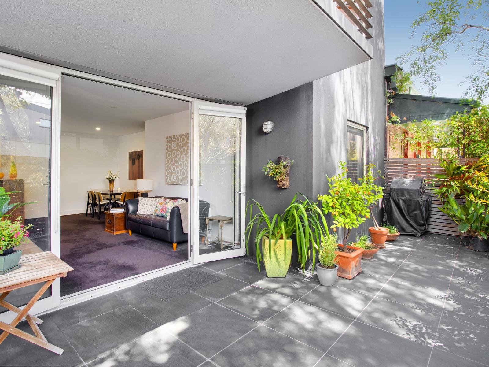 1/42 Corsair Street, Richmond image 8