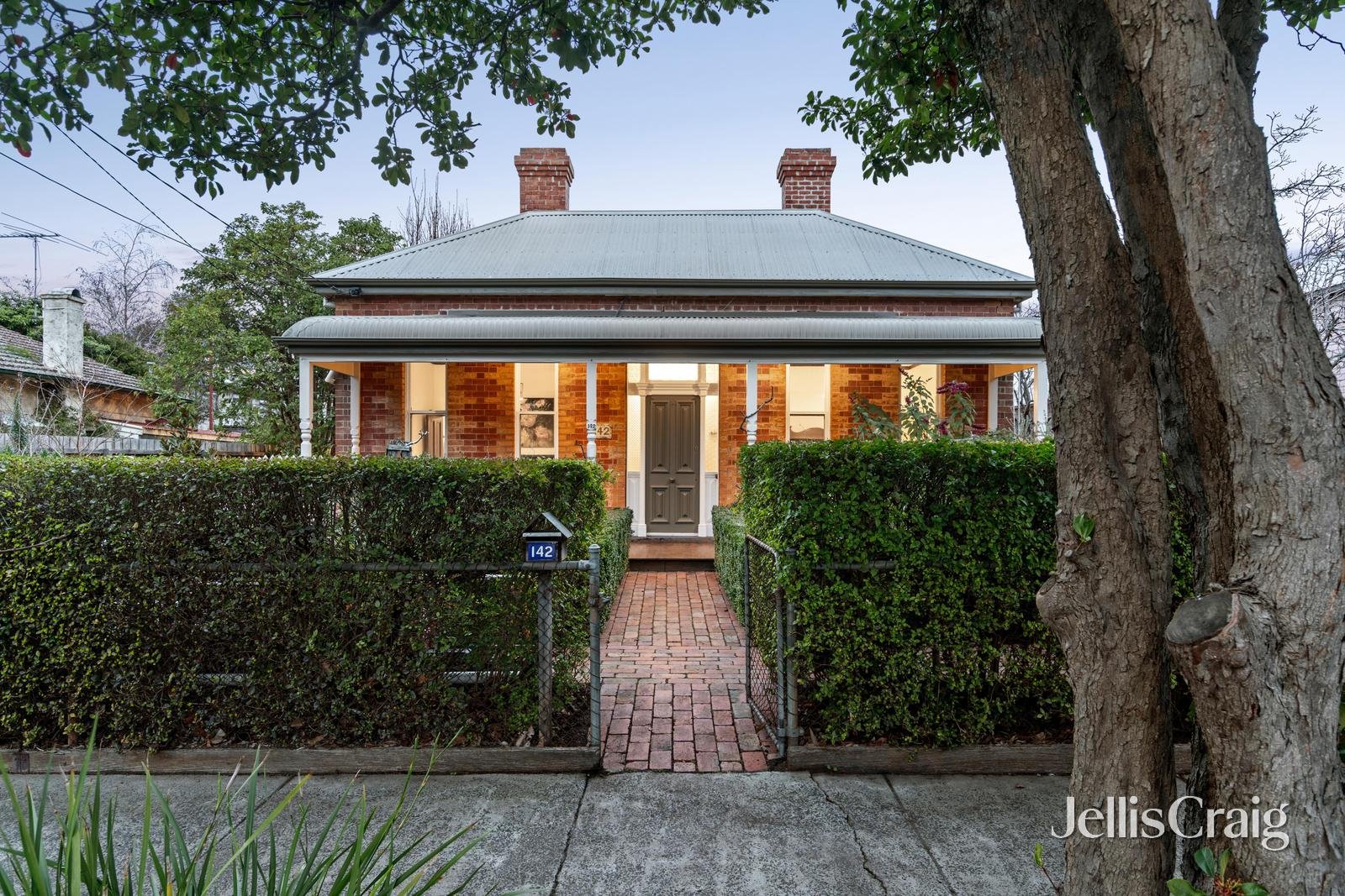 142 Donald Street, Brunswick image 1