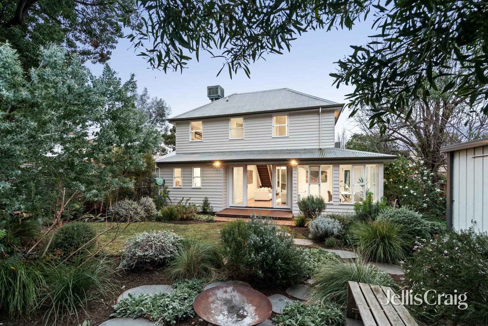 142 Donald Street, Brunswick image 2