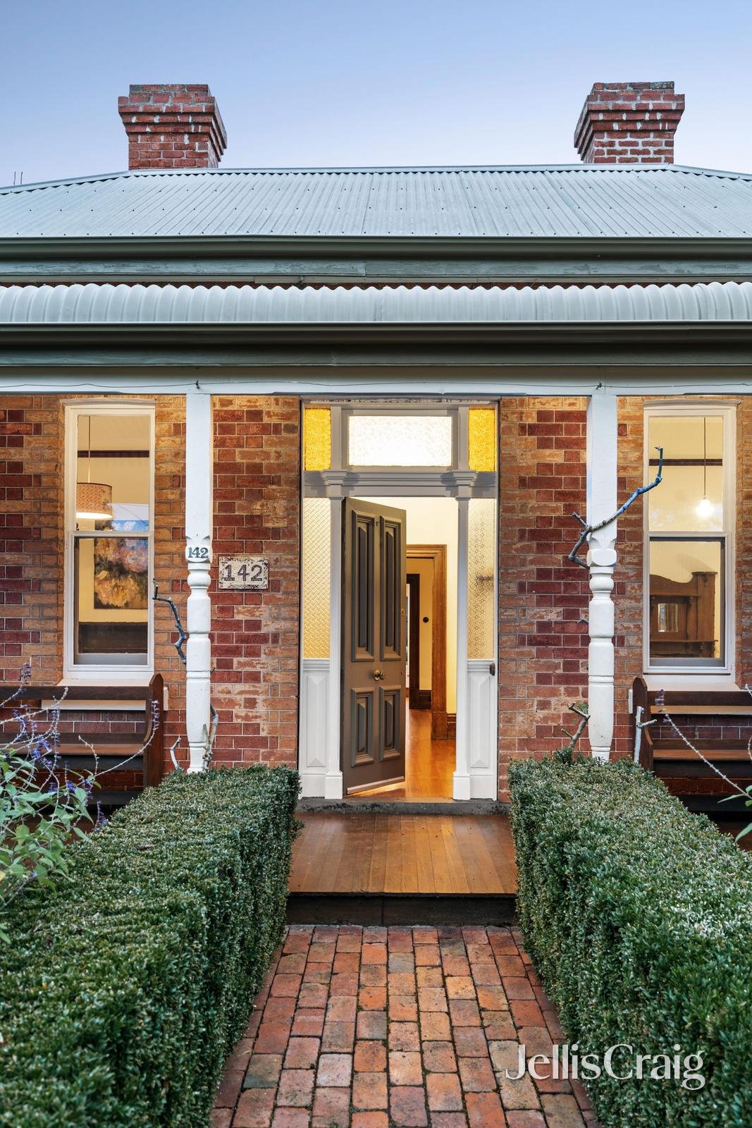 142 Donald Street, Brunswick image 3