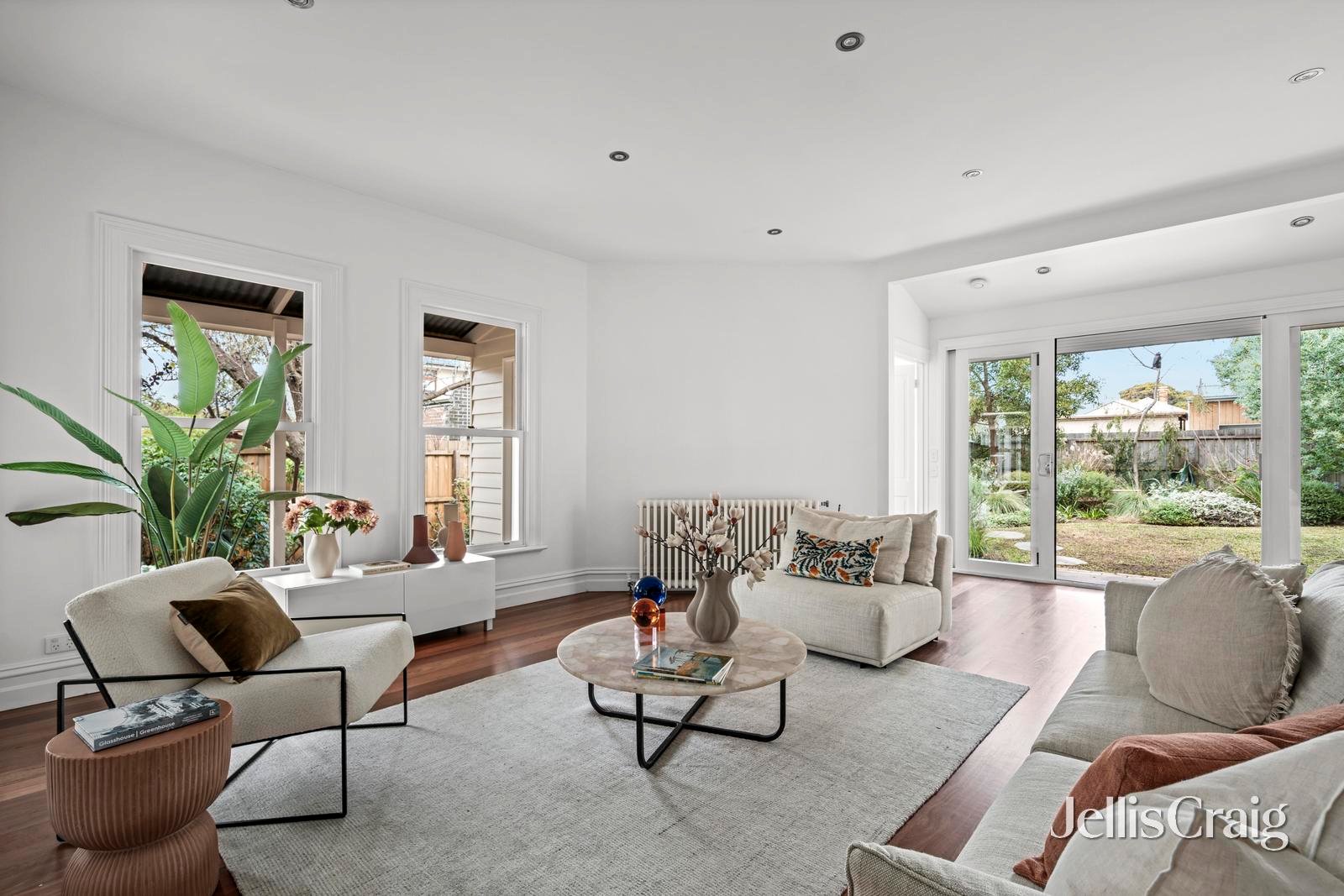 142 Donald Street, Brunswick image 5