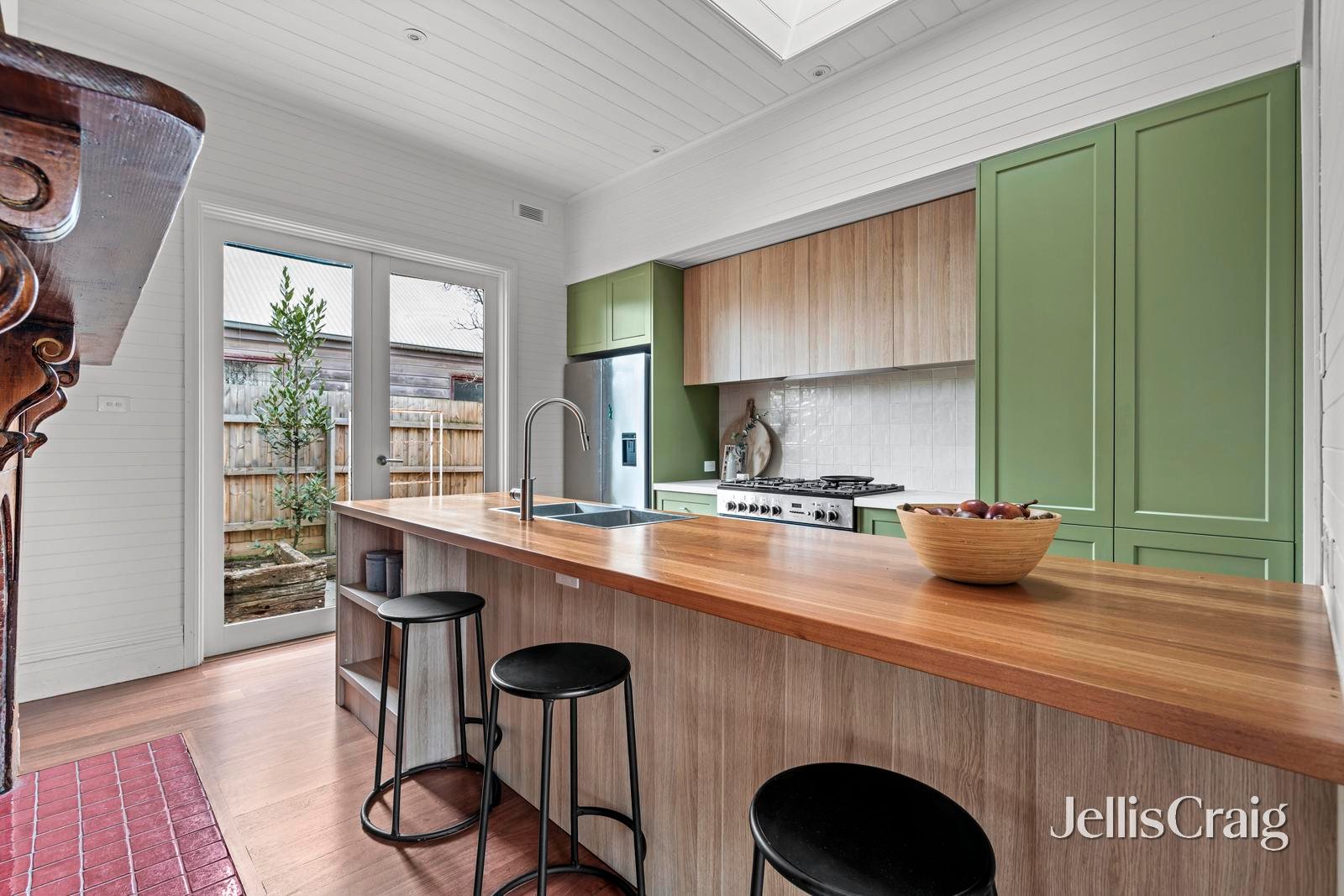 142 Donald Street, Brunswick image 6