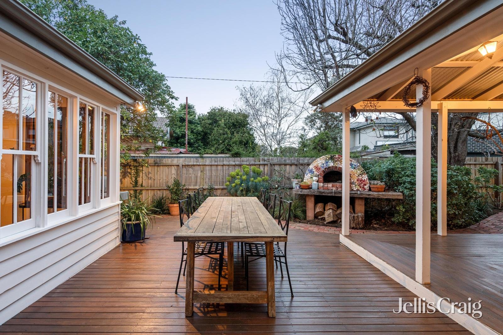 142 Donald Street, Brunswick image 11