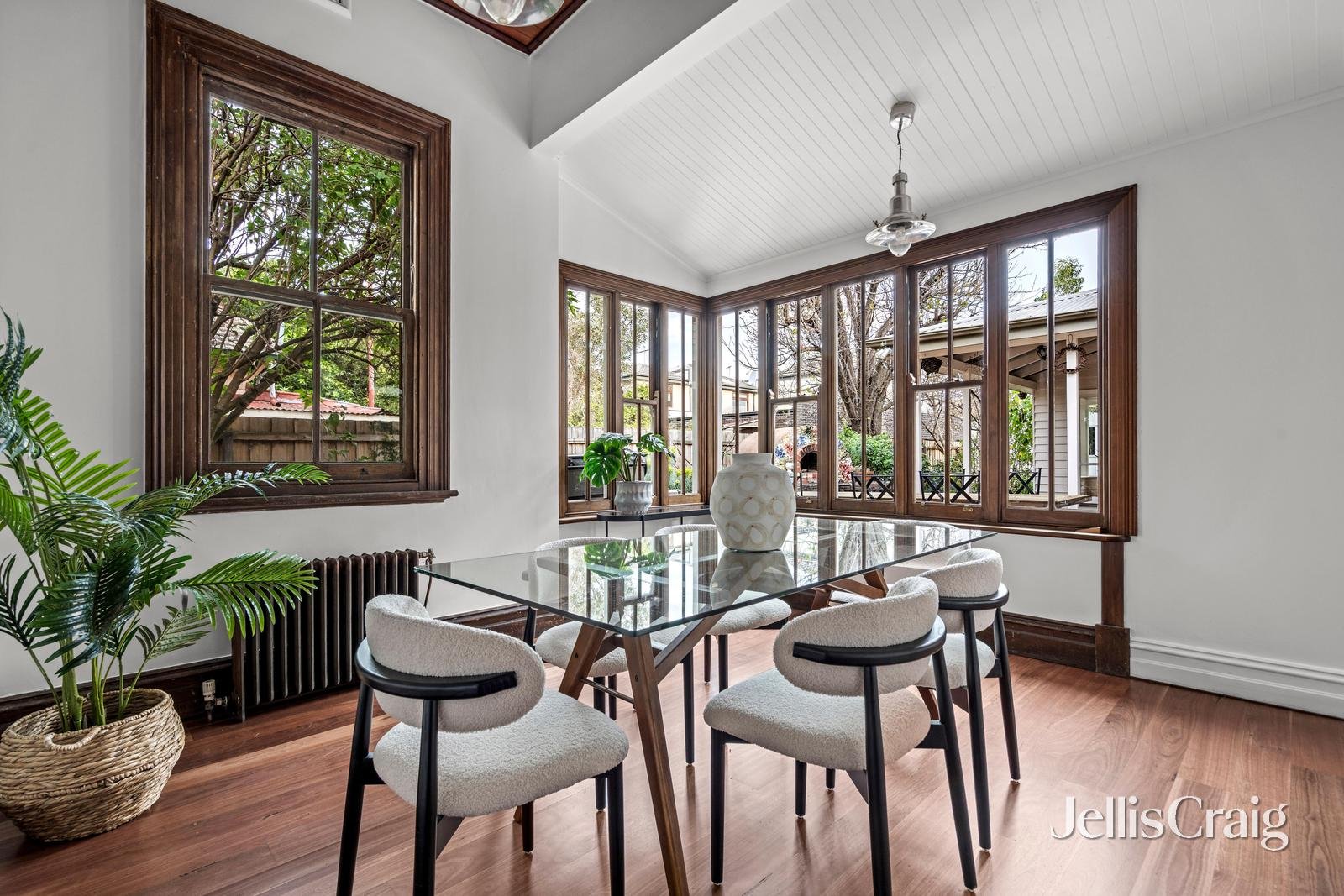 142 Donald Street, Brunswick image 12