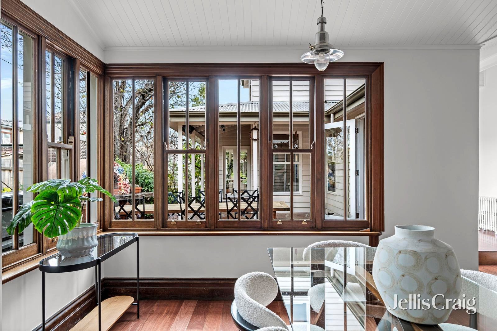 142 Donald Street, Brunswick image 13