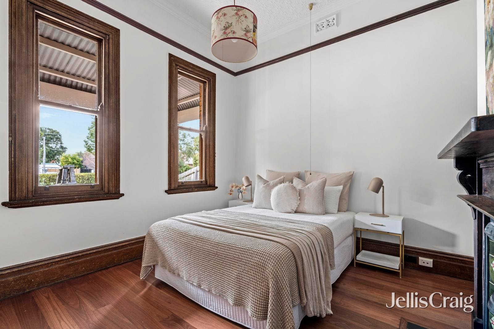 142 Donald Street, Brunswick image 18