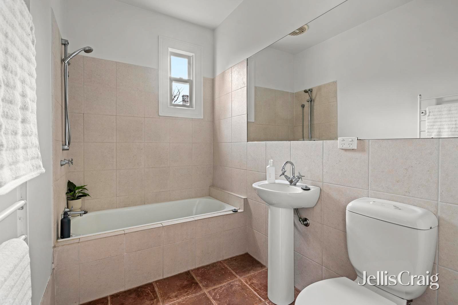 142 Donald Street, Brunswick image 19