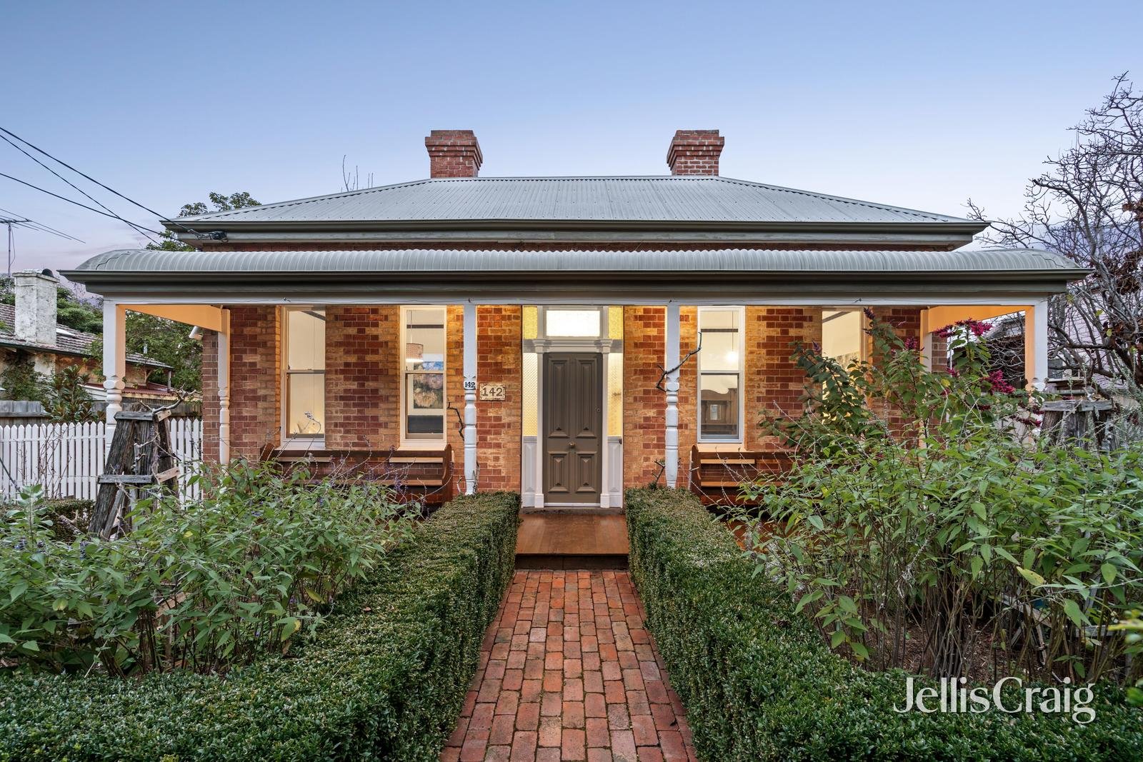 142 Donald Street, Brunswick image 21