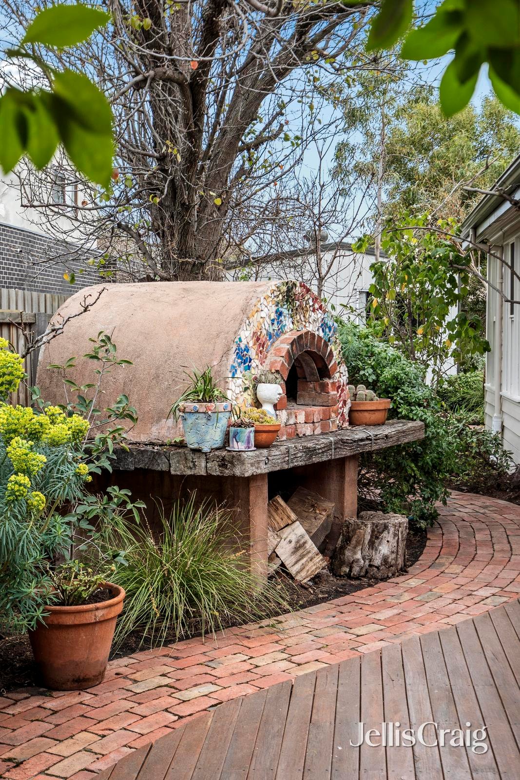 142 Donald Street, Brunswick image 24