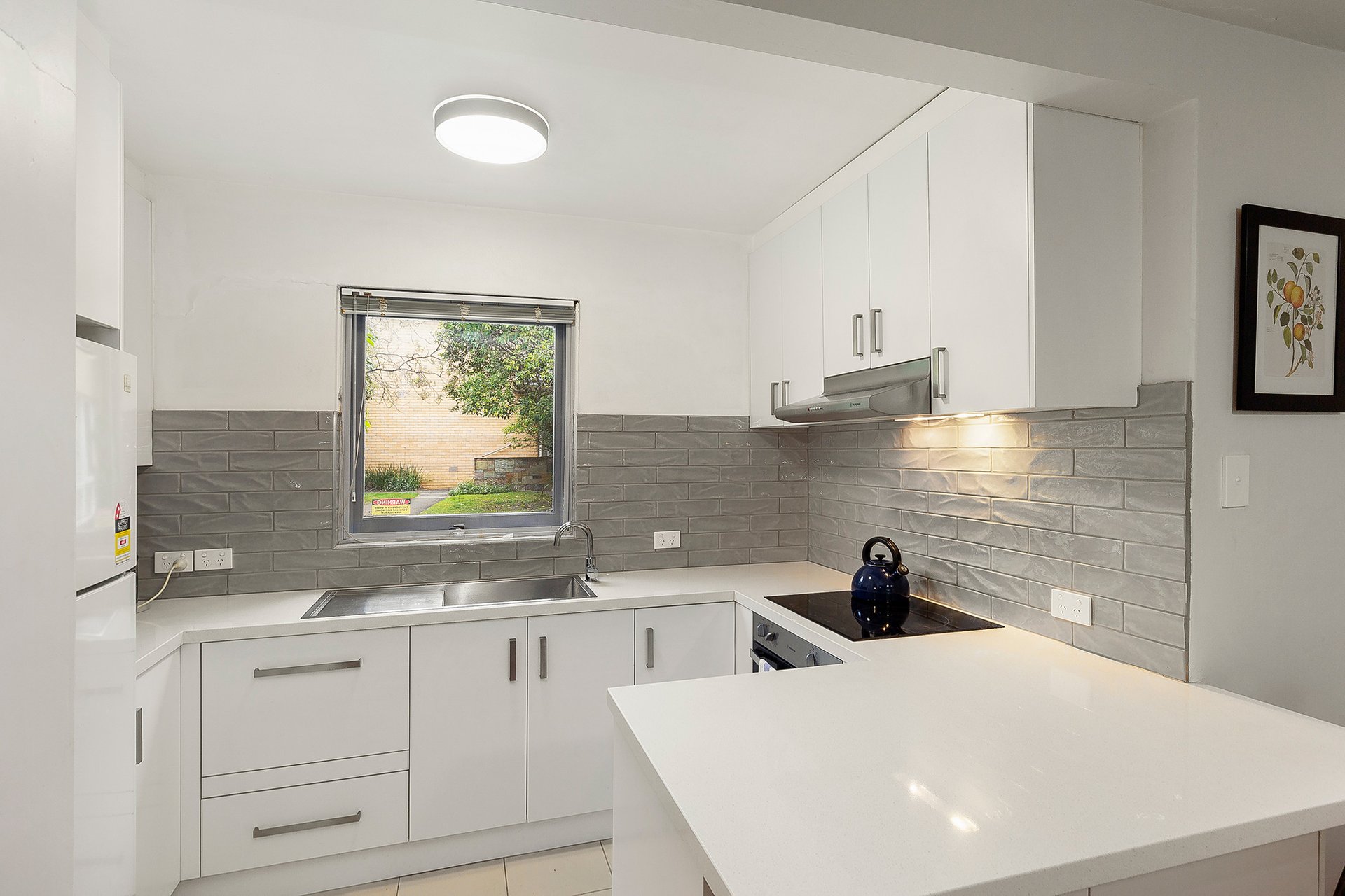 Property Gallery - Main Image