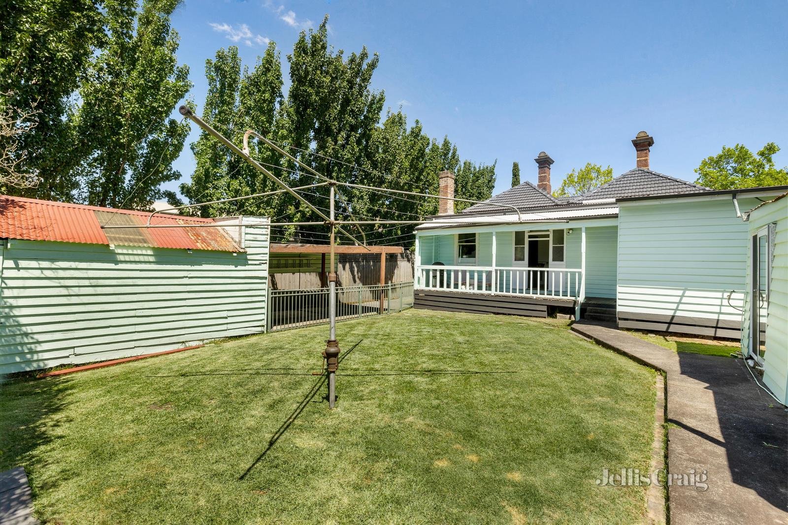 142 Edgevale Road, Kew image 12