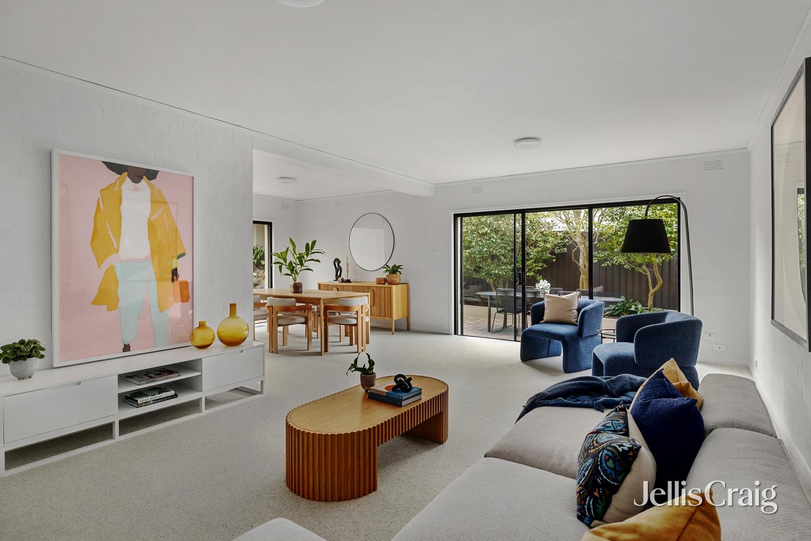1/42 Elizabeth Street, Malvern image 2