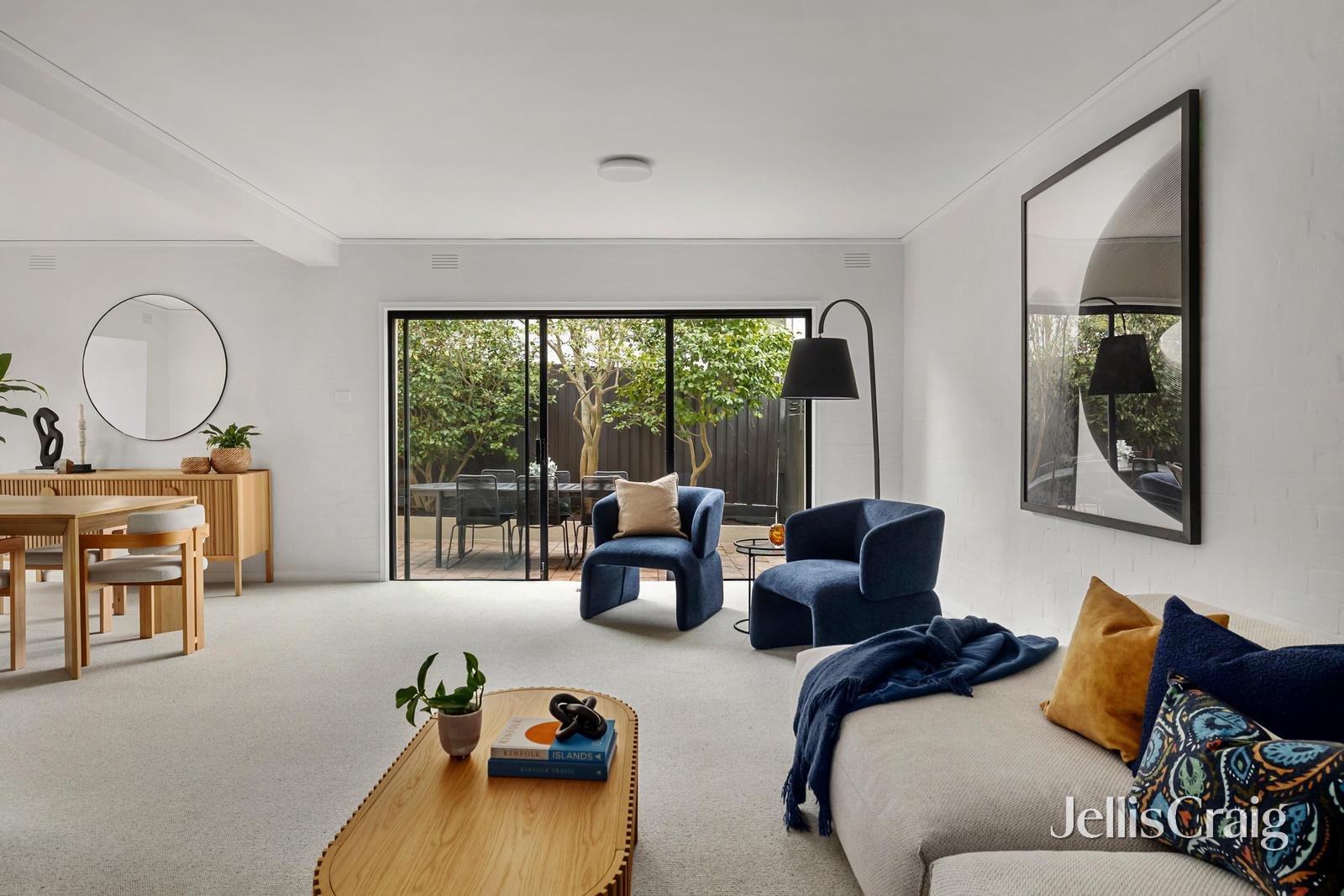1/42 Elizabeth Street, Malvern image 3