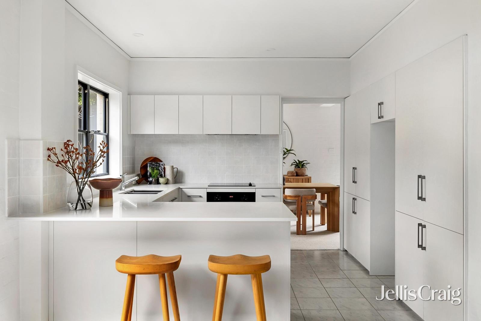 1/42 Elizabeth Street, Malvern image 5