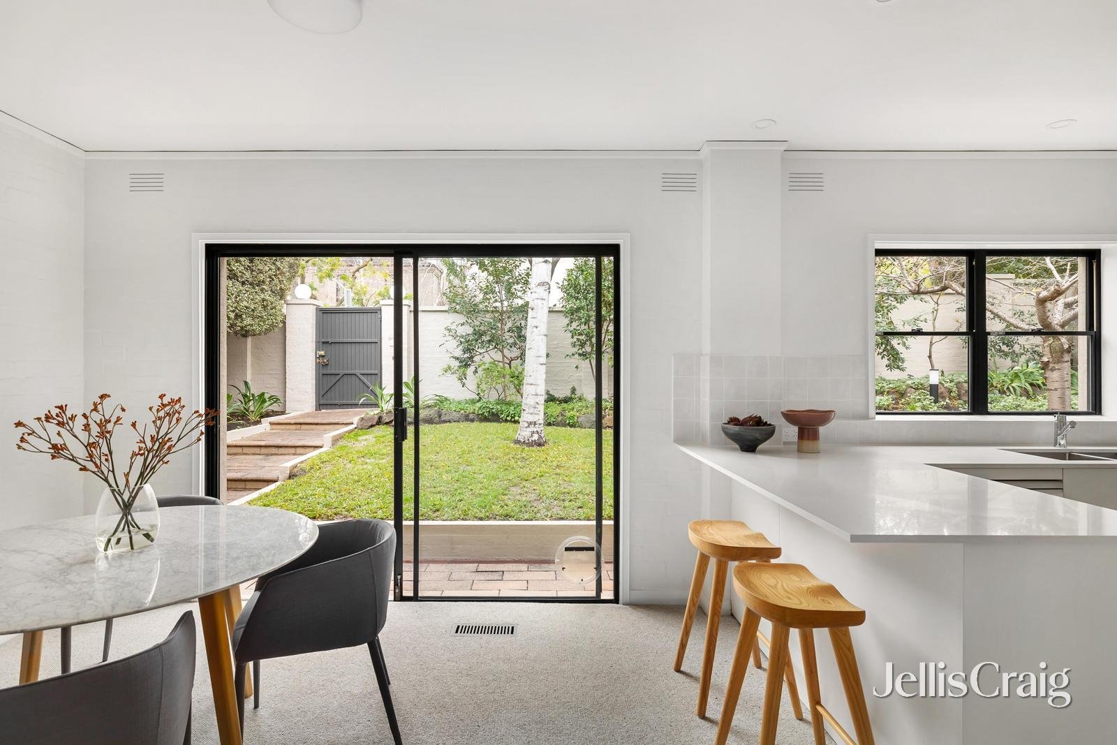 1/42 Elizabeth Street, Malvern image 6