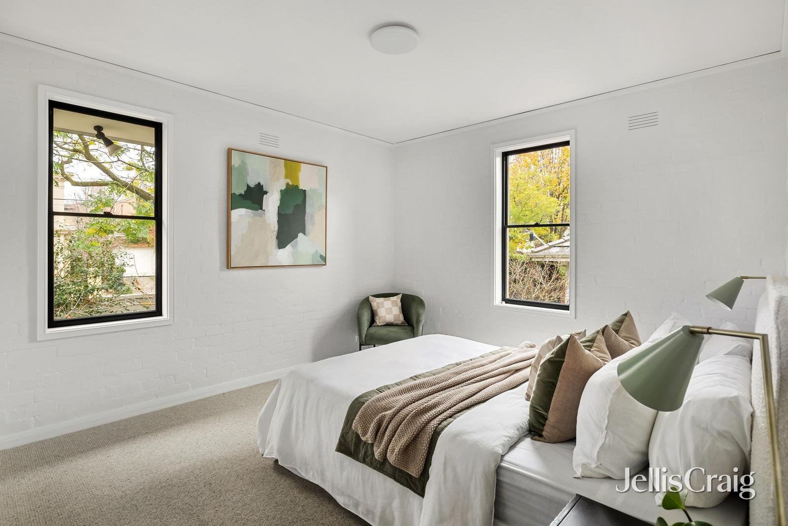 1/42 Elizabeth Street, Malvern image 9