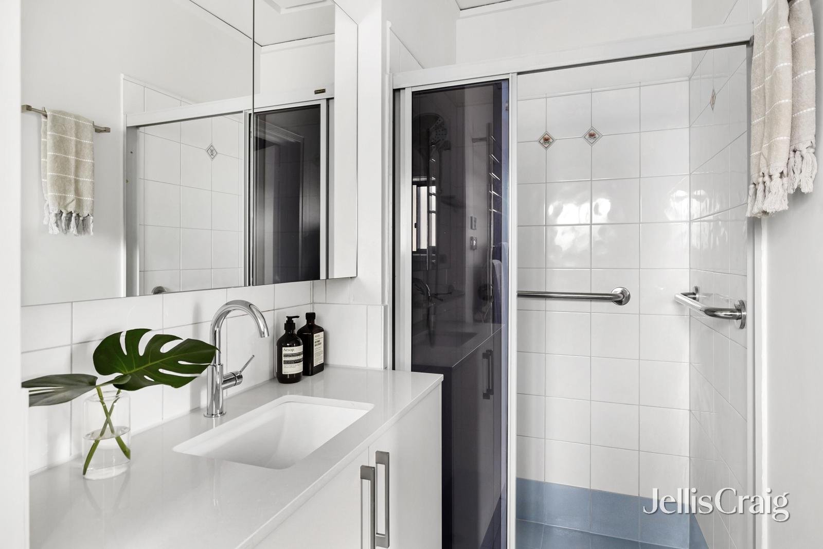 1/42 Elizabeth Street, Malvern image 10