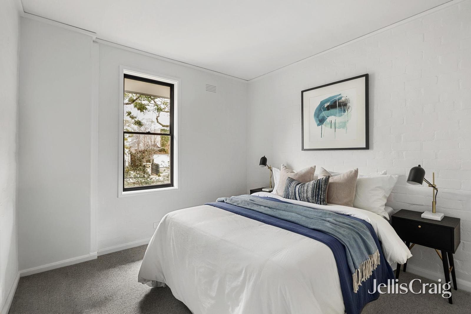 1/42 Elizabeth Street, Malvern image 11