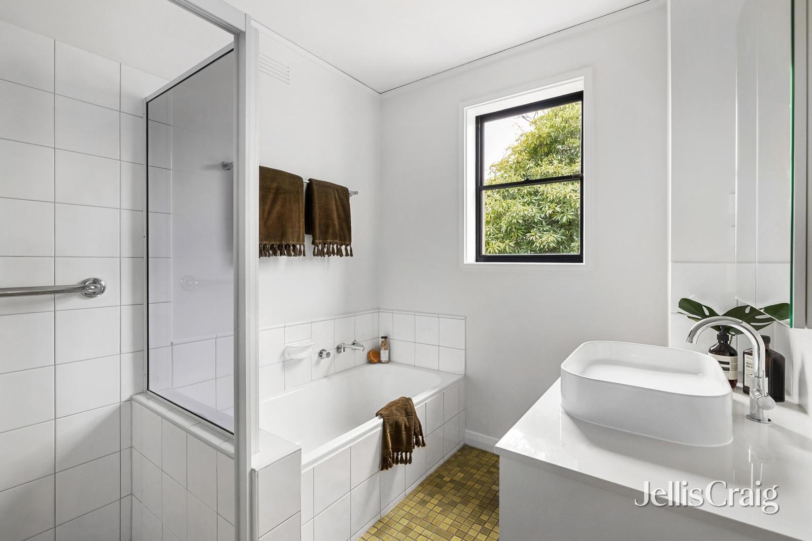 1/42 Elizabeth Street, Malvern image 12