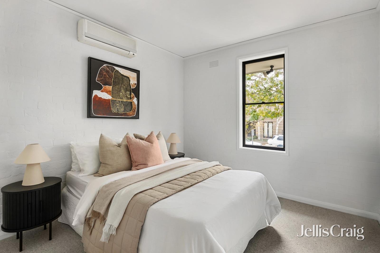 1/42 Elizabeth Street, Malvern image 13