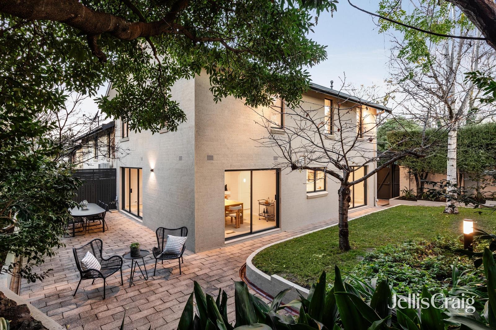 1/42 Elizabeth Street, Malvern image 14