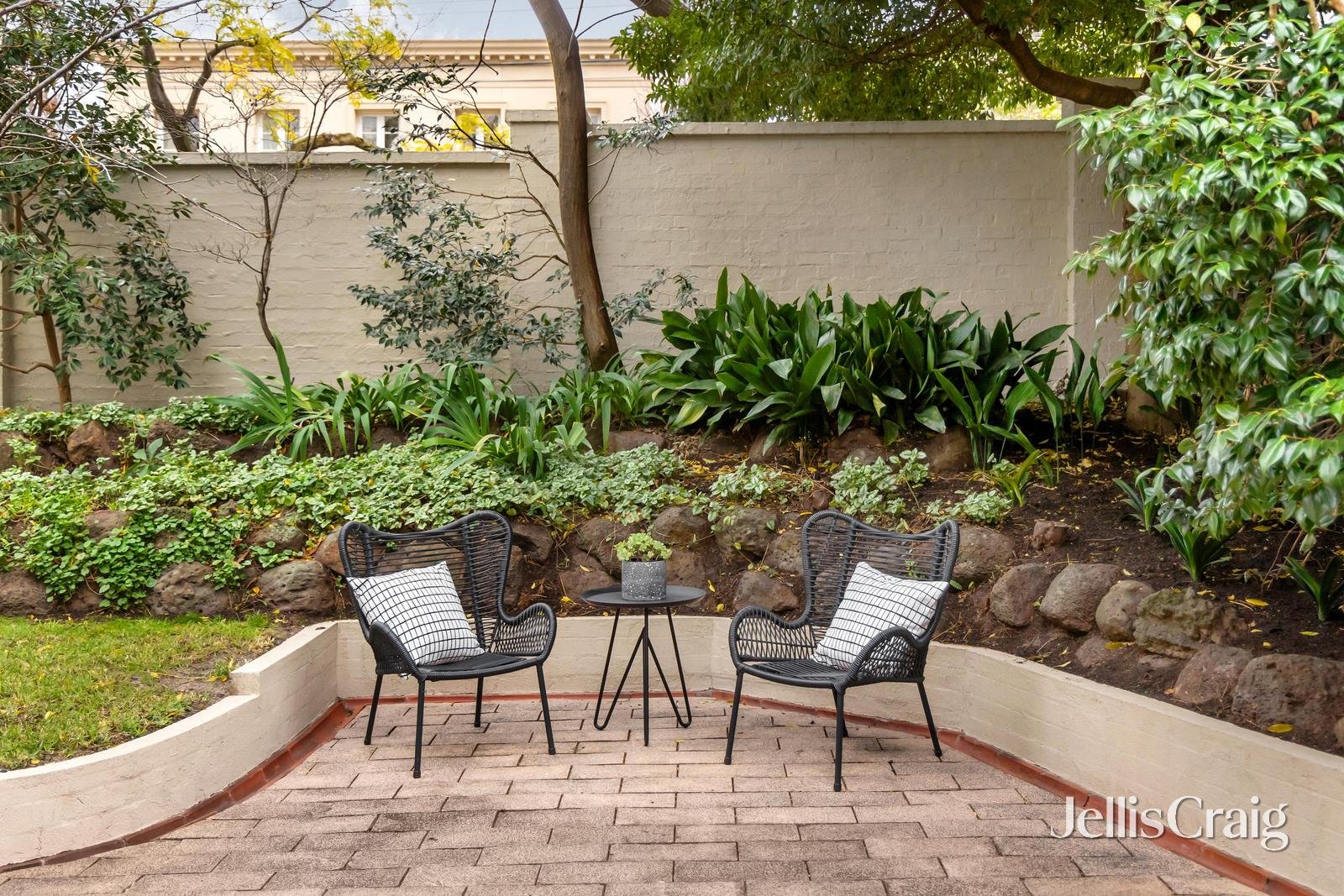 1/42 Elizabeth Street, Malvern image 15