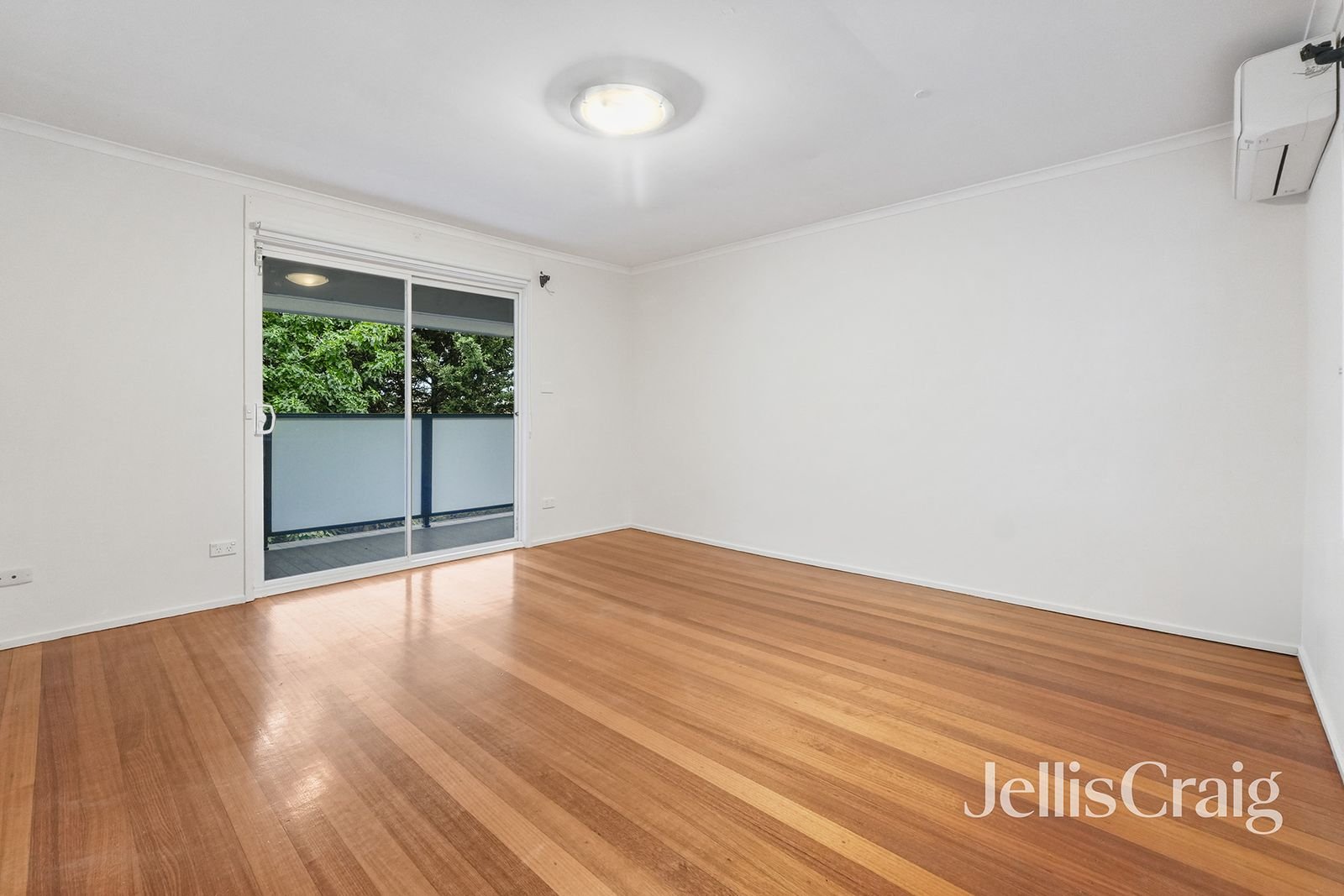1/42 Glenola Road, Chelsea image 3