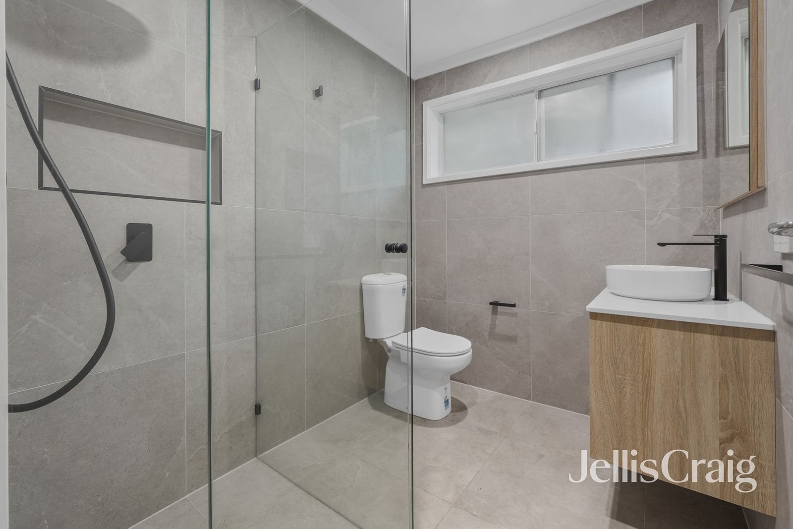 1/42 Glenola Road, Chelsea image 4